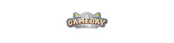 Game Day logo