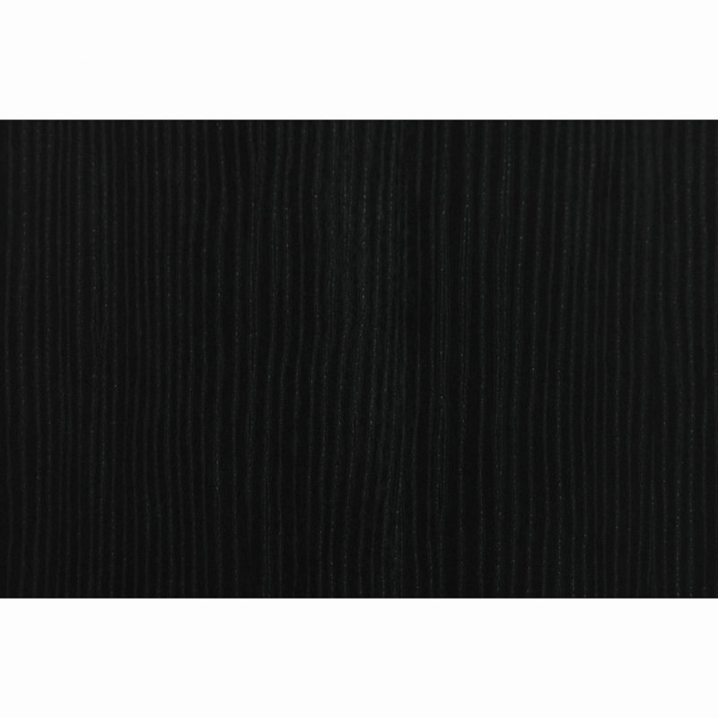Miroir Elsa, Noir