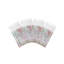 Birch Cotton Blend Square Napkins-1675943611