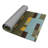 Mosaic Terrain Indoor And Outdoor Area Rug-82551918