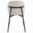 Klaus Side Chair