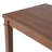 N752S000012D-Table+Bench