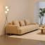Lampe sur pied Triglobe-2090650746