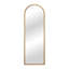 Miroir d'appoint mural Ardenne-448050531