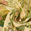 Jeté réversible en coton rétro avec bordure frangée, couverture décorative tissée Boho pour canapé, lit, canapé, pique-nique et voyage