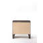 Table de chevet Ireland