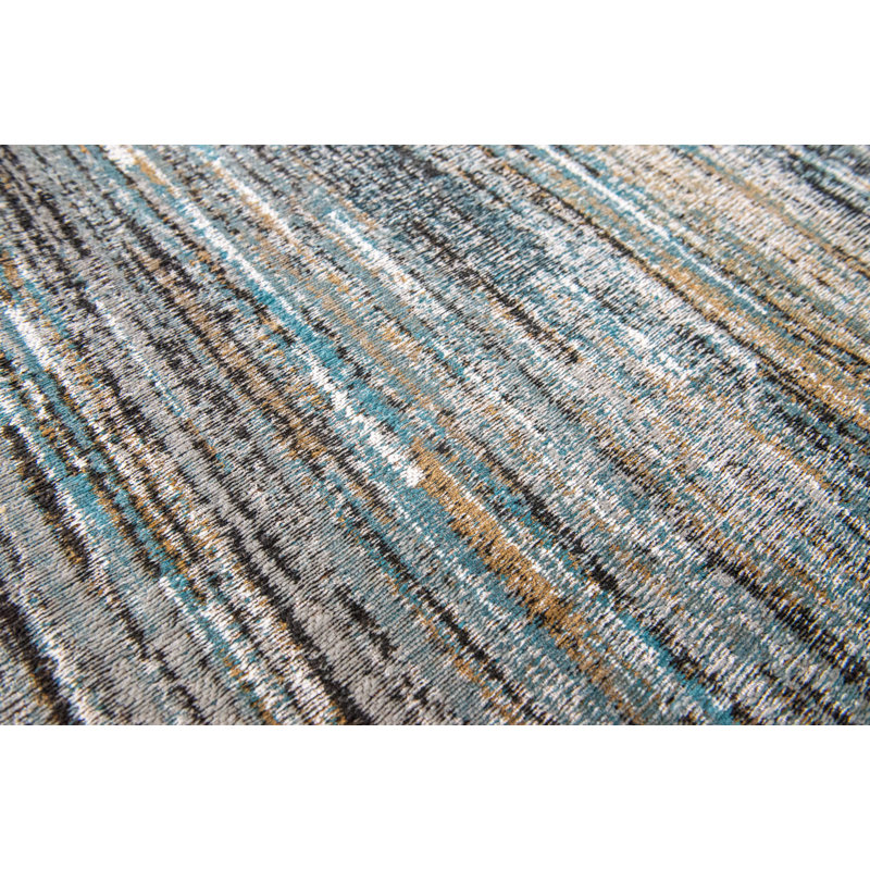 Sari Area Rug, Rectangle 170 x 240cm