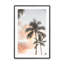Impression de crépuscule tropical-403305377-403305401