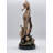 Animals Figurines & Sculptures