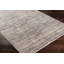 Tapis Cleighton-88510582