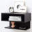 Brayboy 22.20'' W Nightstand