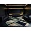 Tapis Aurora Reflections-150297673