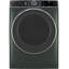 GE Profile Energy Star 7.8 Cu. Ft. Capacity Smart Front Load Gas Dryer With Steam And Sanitize Cycle-1784337703-1784814066