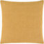 Coussin décoratif Dilip-126363630-126363623-126363632