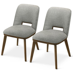 https://assets.wfcdn.com/im/59044629/resize-h300-w300%5Ecompr-r85/2720/272096585/Kyeran+Fabric+Upholstered+Side+Chair.jpg