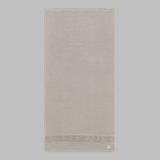 Sauners Hand Towel