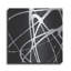 «Wring Studio 2» par Moira Hershey, Wrought Studio-1542133000