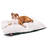 Rory Classic Pet Bed-2780265-2780270