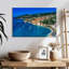 Gillard Villefranche-Sur-Mer Côte-107846605