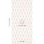 Papier peint Schumacher x A Rhum-98326787