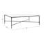 Table basse Evelynn-1594712209-1489129413