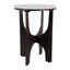 Table d'appoint Contemporary