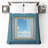 Open Window View Quilted Bedspread All Sizes-129134100
