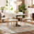 Beige,Natural