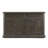 Westmanland 66'' Sideboard
