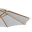 Baska 118'' W Umbrella-884026096
