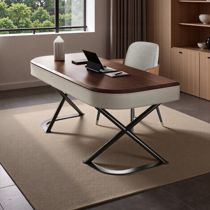 Payce, 29.52" H x 70.86" W x 27.55" D