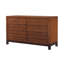 Ocean Club Palm Bay Dresser
