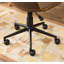 Chaise de bureau Cesena