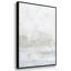 Silent Sound II - Toile encadrée multi-pièces-513191581-513191580