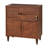 Afrida Accent Cabinet