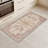 Waterproof High Density Foam Kitchen Rug-112496437-110186790