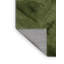 Tapis vert lavable à la machine-1205185050