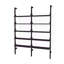 Branch 2 - Shelving Unit-53580557