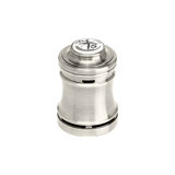 Traditional Single Port Air Gap