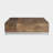 Luxvil Premium Solid Wood Coffee With Storage