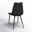 Finnigan Upholstered Dining Chair-548236487