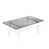 Grey est en rupture de stock