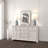 Cheria Ceramic Table Lamp-1194851428