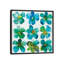 « pockety o’posies », reproduction sur toile-72401504-72401503-30007325