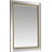Abbate Venetian Bevelled  Accent Wall Mirror-1273890287-1273890293