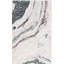 Tapis abstrait Ellyse Performance-1867693409