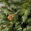Home Heritage Albany Prelit LED Artificial Christmas Tree-54882403