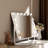 Chaoyichi Rectangle LED Metal Mirror