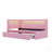 Upholstered Platform Bed with USB Ports, LED Belt, and 2 Drawers, Ideal for Modern Bedrooms and Space Efficiency-11638092