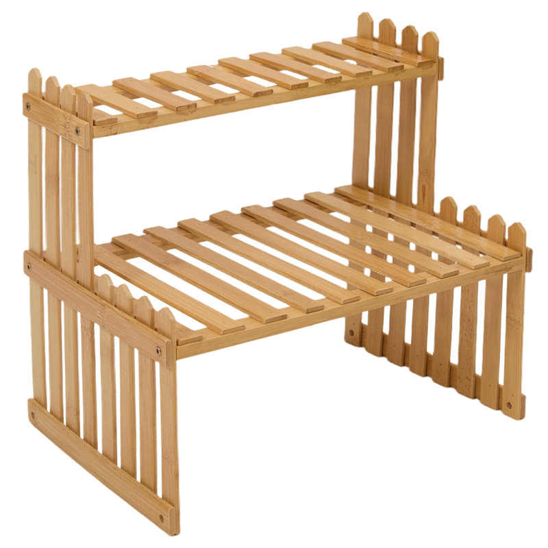 Plant Stand